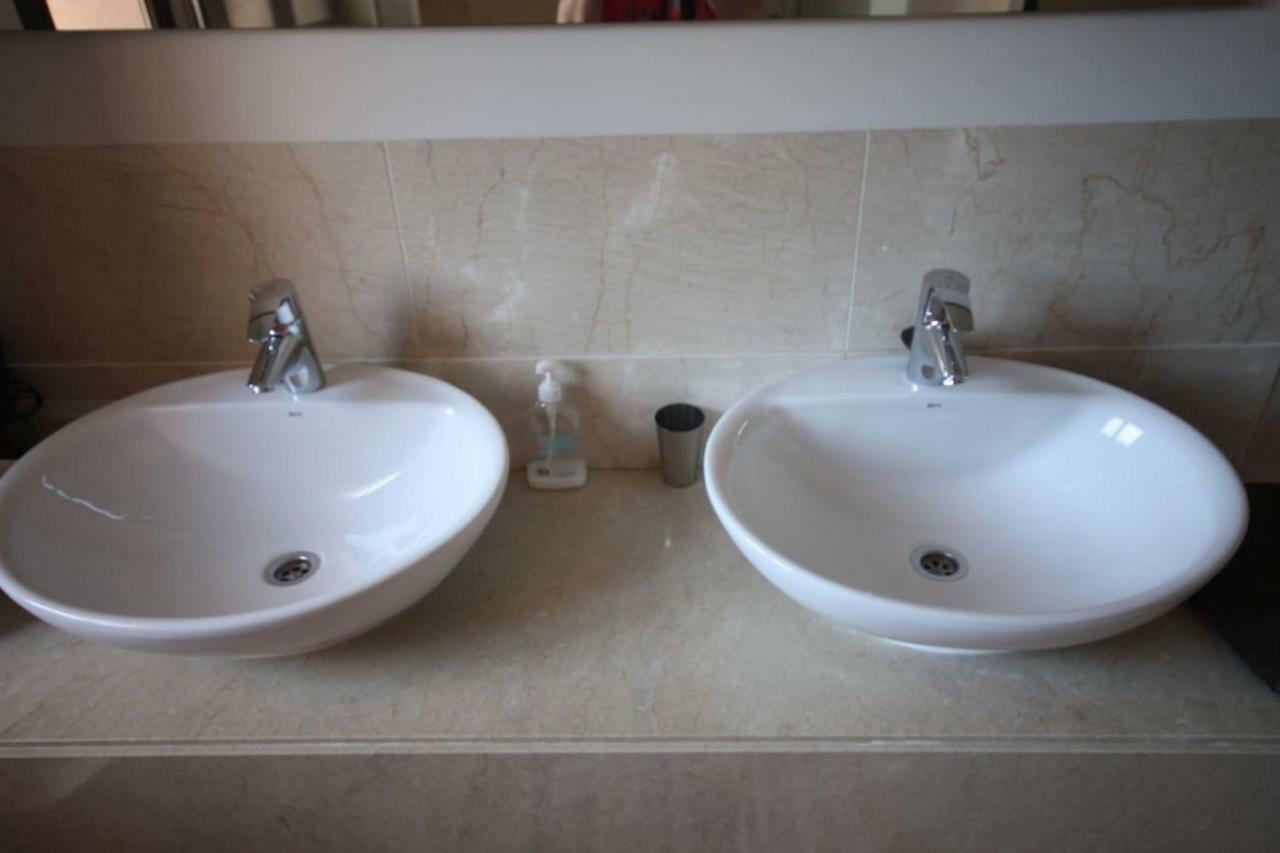 ベラCasa Nimajasアパートメント エクステリア 写真
