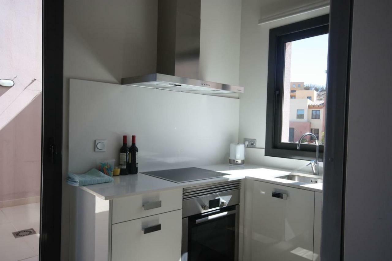 ベラCasa Nimajasアパートメント エクステリア 写真