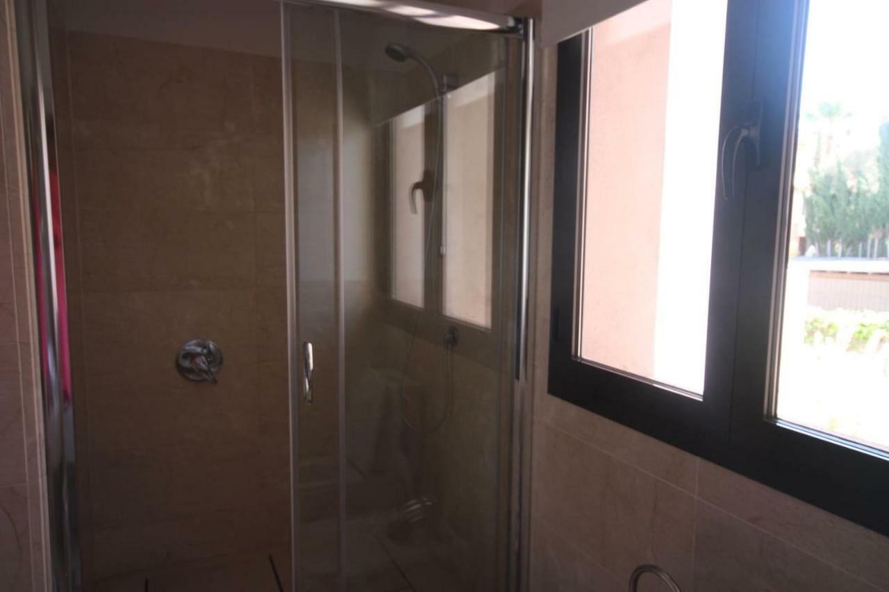 ベラCasa Nimajasアパートメント エクステリア 写真